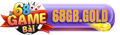 68gb.gold